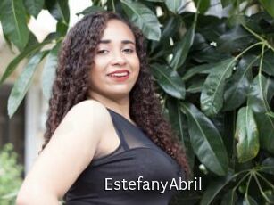 EstefanyAbril