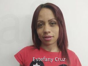 Estefany_Cruz