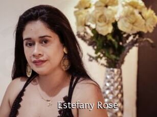Estefany_Rose