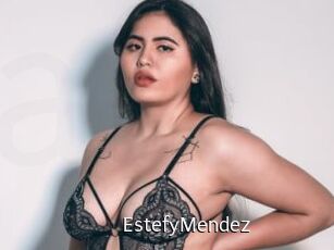 EstefyMendez