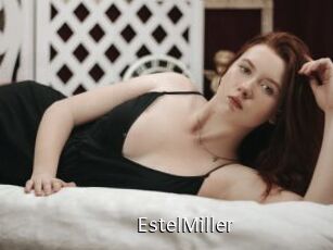 EstelMiller