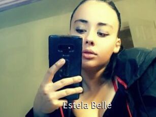 Estela_Belle