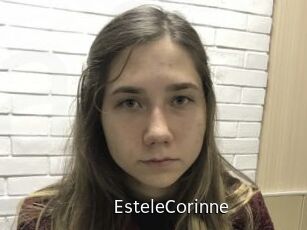 EsteleCorinne
