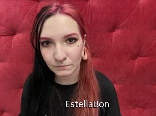 EstellaBon