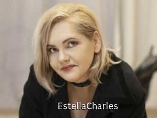 EstellaCharles