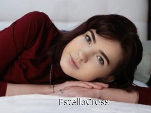 EstellaCross