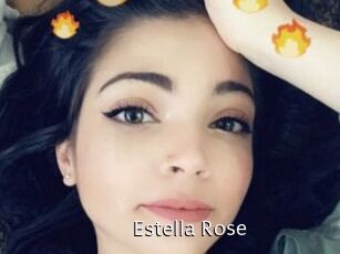 Estella_Rose