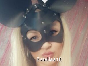 Estellaa18