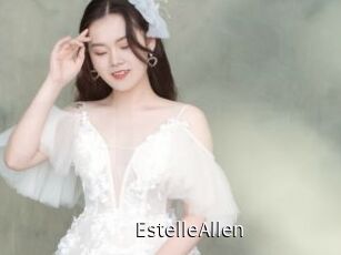EstelleAllen