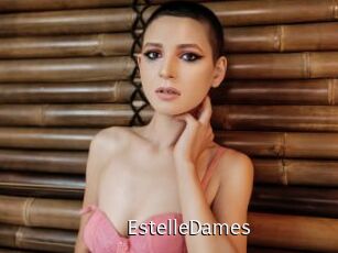 EstelleDames