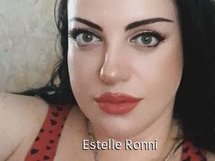 Estelle_Ronni
