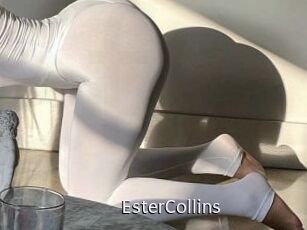 EsterCollins