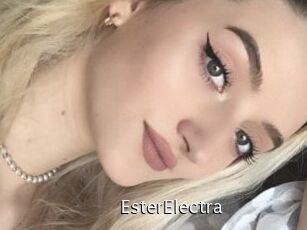 EsterElectra