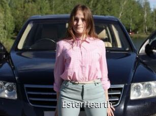 EsterHearth