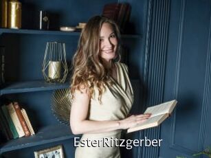 EsterRitzgerber
