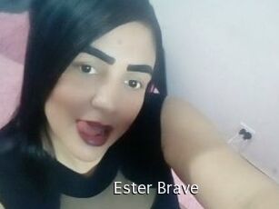Ester_Brave