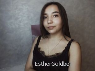 EstherGoldber