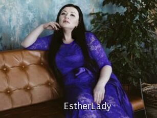 EstherLady