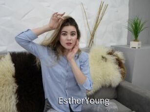 EstherYoung