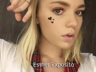 Esther_Exposito