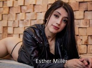 Esther_Miller