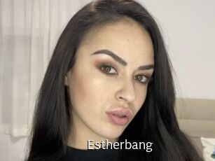 Estherbang