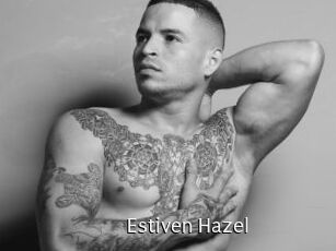 Estiven_Hazel