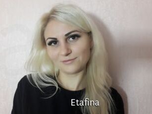 Etafina