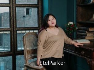EtelParker