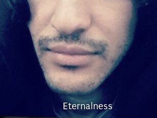 Eternalness