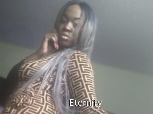 Eternity_