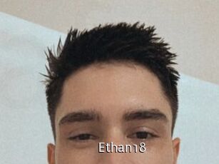 Ethan18