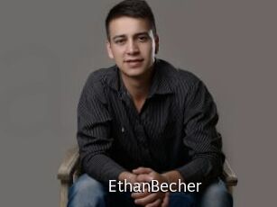 EthanBecher