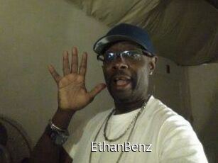 Ethan_Benz