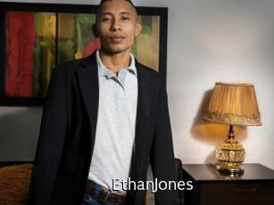 EthanJones
