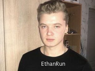 EthanRun