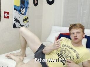 EthanWarhol