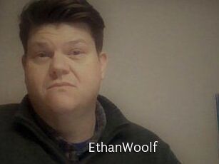 EthanWoolf