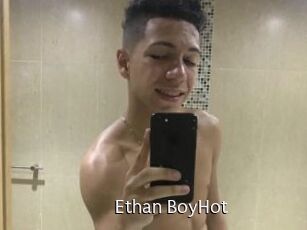 Ethan_BoyHot
