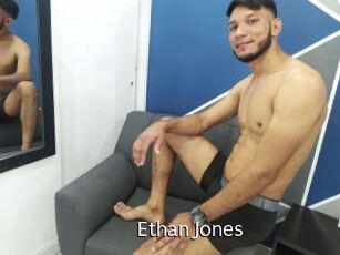 Ethan_Jones