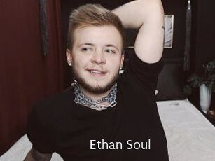 Ethan_Soul