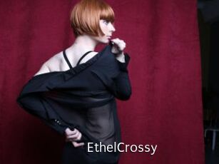 EthelCrossy