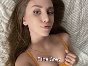 EthelGrey