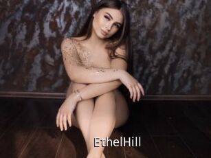 EthelHill