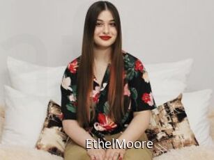 EthelMoore