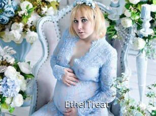 EthelTreat