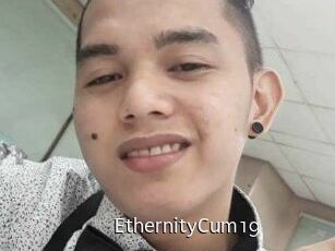 EthernityCum19