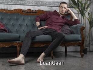 EuanGaan