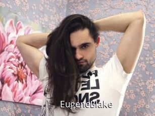 EugeneBlake