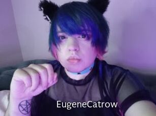 EugeneCatrow